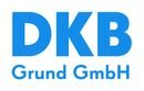 DKB Grund GmbH Investoren