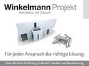 Winkelmann Projekt Bau GmbH