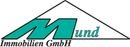 Mund Immobilien GmbH