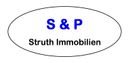 S & P Struth Immobilien