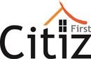 First Citiz GmbH