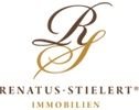Renatus-Stielert GmbH