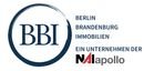 BBI Berlin-Brandenburg-Immobilien GmbH