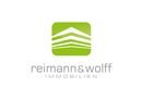 reimann&wolff IMMOBILIEN GmbH