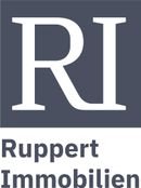 Ruppert Immobilien GmbH