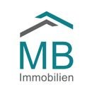 MB Immobilien SECURA- Vermögensverwaltungs GmbH