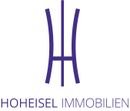 HOHEISEL IMMOBILIEN