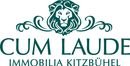 Cum Laude Immobilia GmbH