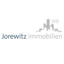 Jorewitz Immobilien IVD