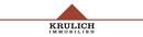 Immobilien Krulich GmbH 