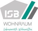 ISB Wohnraum GmbH