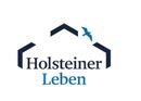 Holsteiner Leben Immobiliengesellschaft mbH