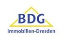 Bauhandwerk Dresden Gruna Immobilien Verwaltungsgesellschaft mbH