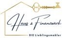 Haus & Finanzwerk GmbH
