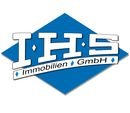 IHS Immobilien GmbH