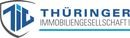 TIG Thüringer Immobiliengesellschaft mbH