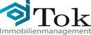 Tok Immobilienmanagement GmbH