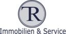 TR Immobilien & Service
