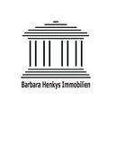 ­Barbara Henkys Immobilien