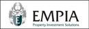 Empia GmbH