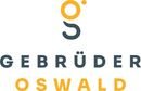 Gebrüder Oswald GmbH