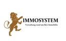 Immosystem NRW GmbH