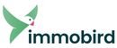 immobird GmbH