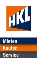 HKL Baumaschinen GmbH