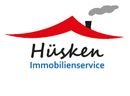 Hüsken Immobilienservice GmbH 
