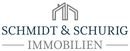 Schmidt & Schurig Immobilien GmbH