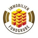 Immobilienfundgrube GmbH