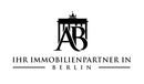 AB Real Estate GmbH