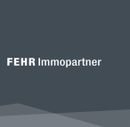 FEHR Immopartner GmbH