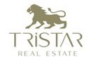 TRISTAR REAL ESTATE GmbH