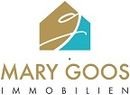 Mary Goos Immobilien