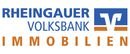 Rheingauer Volksbank Immobilien GmbH