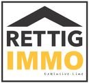 Rettig Immobilien GmbH
