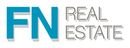 FN Real Estate GmbH