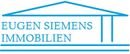 Eugen Siemens Immobilien
