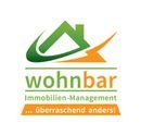 wohnbar Immobilien-Management Inh. Claudia Owczarczak