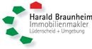 Harald Braunheim Immobilienmakler