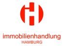 immobilienhandlung HAMBURG gmbh & Co. KG 