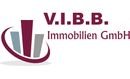 V.I.B.B. Immobilien GmbH