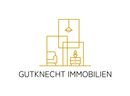 Zinsboutique - Gutknecht Finanzierungen und Immobilien