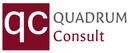 QUADRUM Consult GmbH