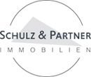 Schulz&Partner Immobilien GmbH