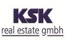 KSK real estate gmbh