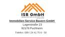 Immobilien Service Bayern GmbH