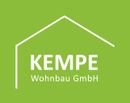 Kempe Wohnbau GmbH