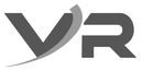 VRC-Consulting